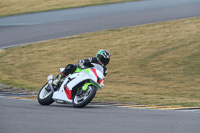 7th-March-2020;Anglesey-Race-Circuit;No-Limits-Track-Day;anglesey-no-limits-trackday;anglesey-photographs;anglesey-trackday-photographs;enduro-digital-images;event-digital-images;eventdigitalimages;no-limits-trackdays;peter-wileman-photography;racing-digital-images;trac-mon;trackday-digital-images;trackday-photos;ty-croes